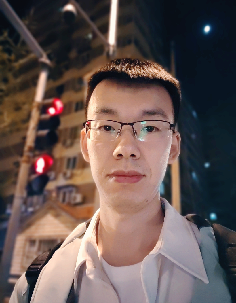 yukun.zhang